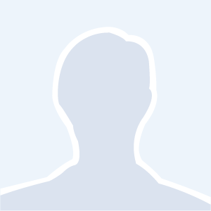 SumnerBaca's Profile Photo